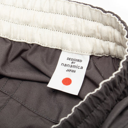 Cargo Deck Pants