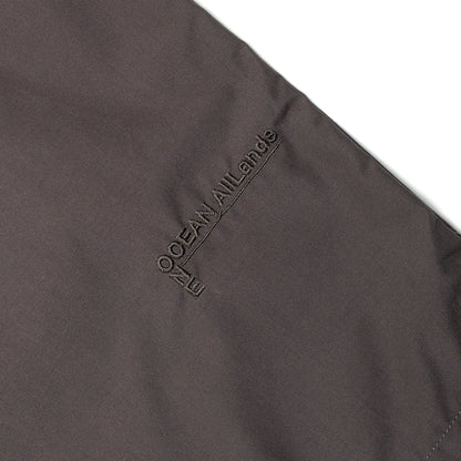 Cargo Deck Pants