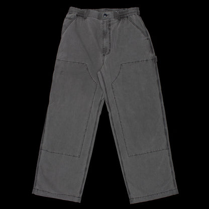 Indigo Weather Deck Pants