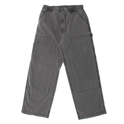 Indigo Weather Deck Pants