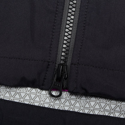 ACG Phantazma Storm-FIT ADV Jacket