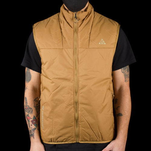 ACG Rope De Dope Vest