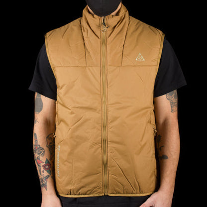 ACG Rope De Dope Vest