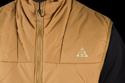 ACG Rope De Dope Vest