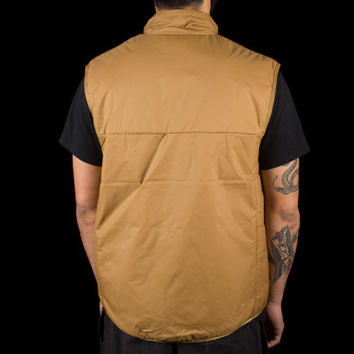 ACG Rope De Dope Vest