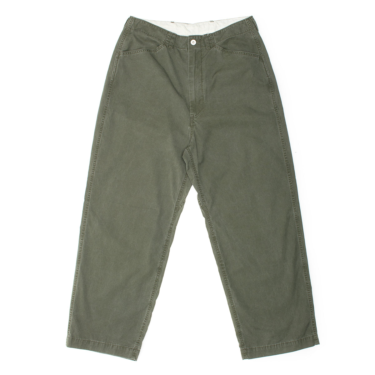 Field Pants