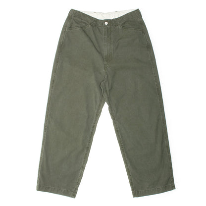 Field Pants