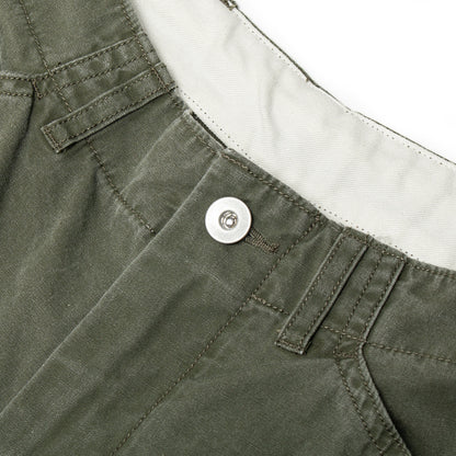 Field Pants