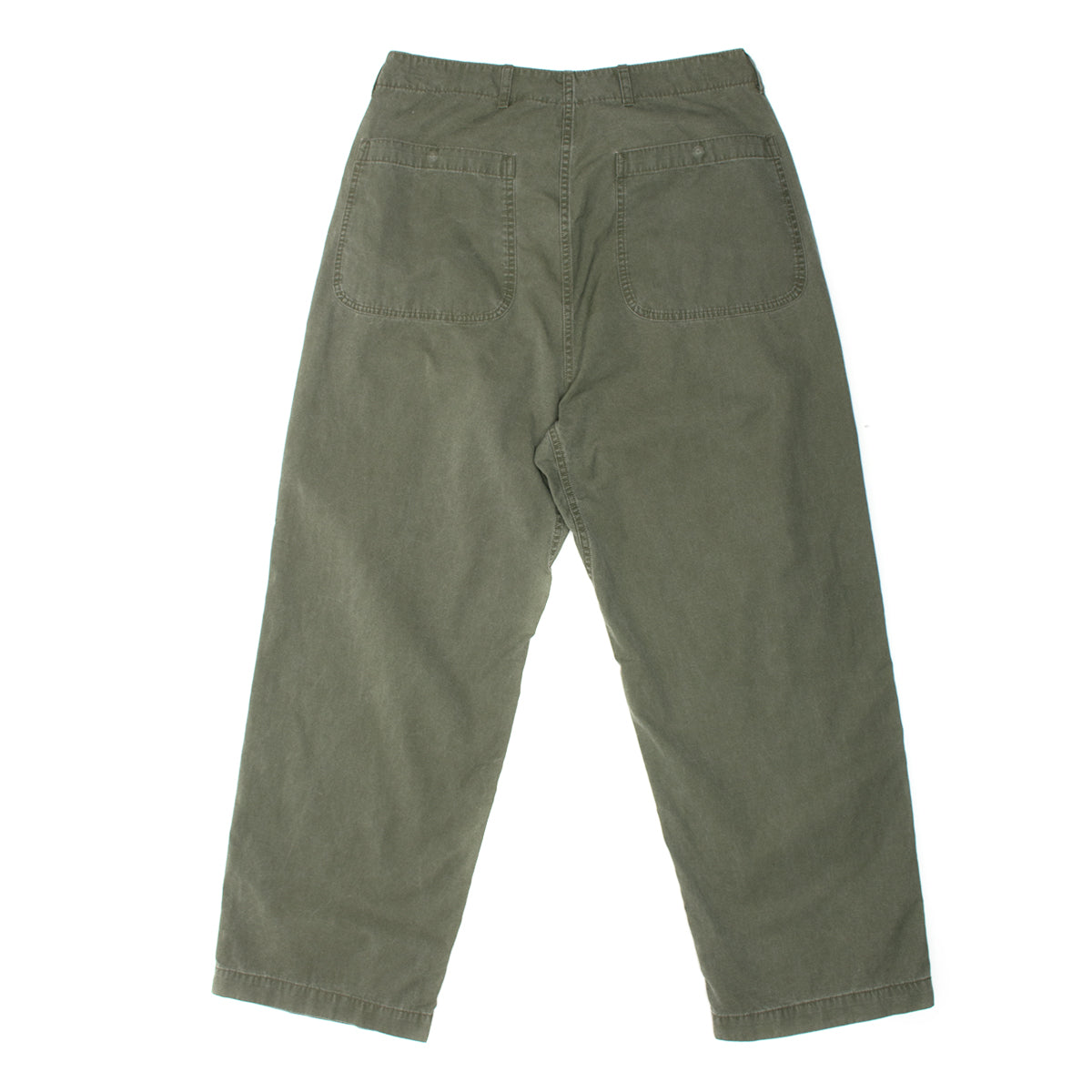 Field Pants