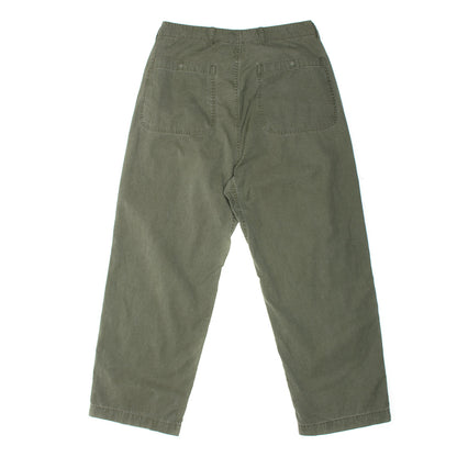 Field Pants