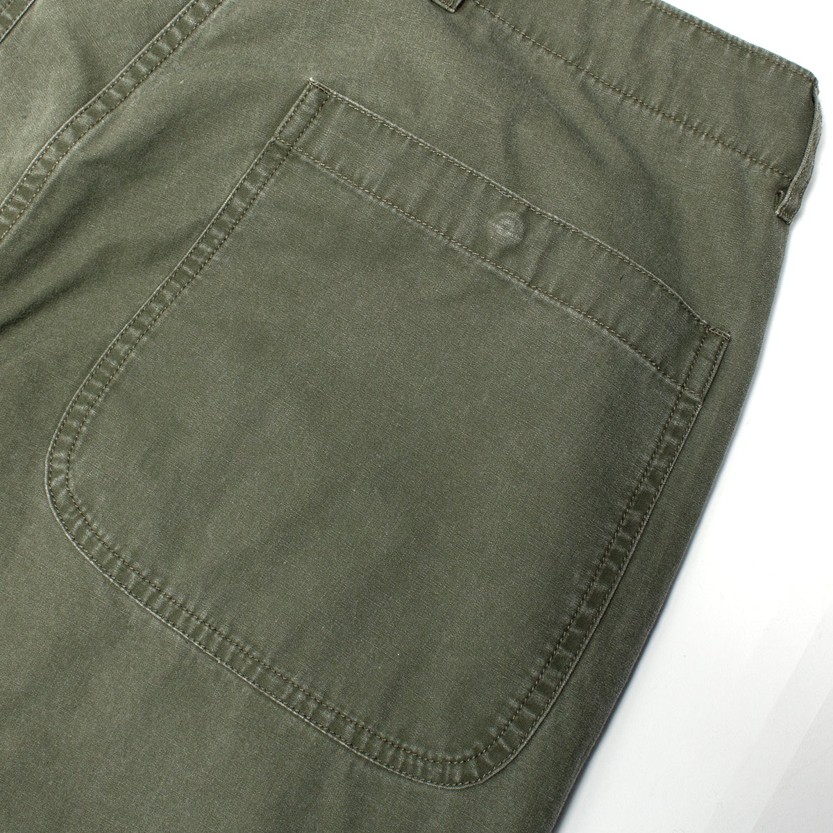 Field Pants