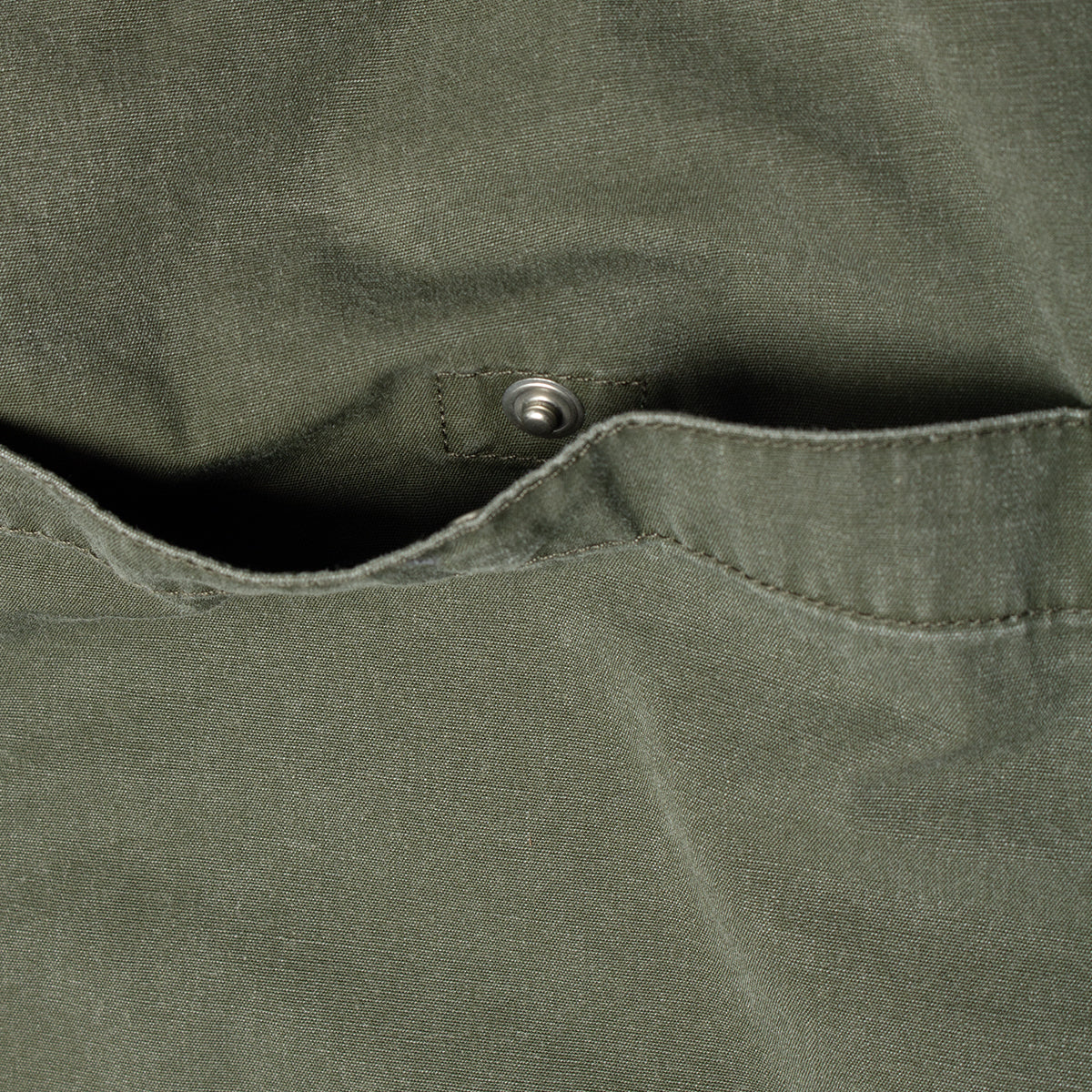 Field Pants
