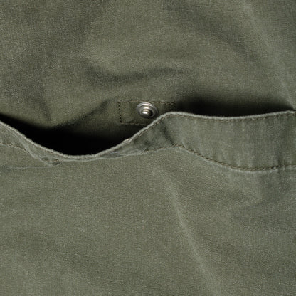 Field Pants
