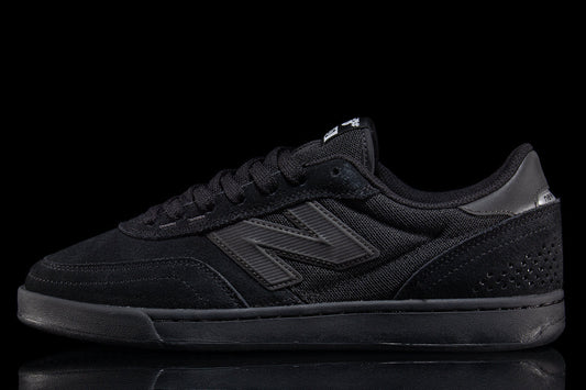440 Low V2 - Standard & Wide