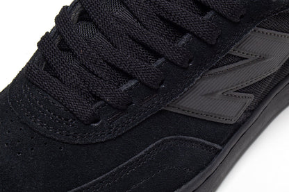 440 Low V2 - Standard & Wide