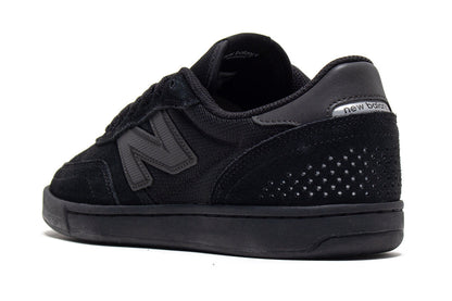 440 Low V2 - Standard & Wide