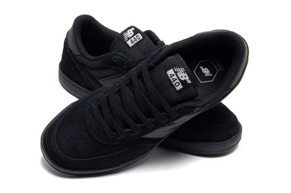 440 Low V2 - Standard & Wide