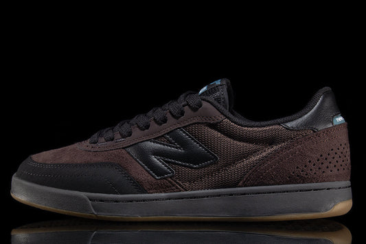 440 Low V2 - Standard & Wide
