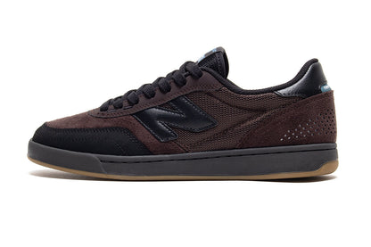 440 Low V2 - Standard & Wide