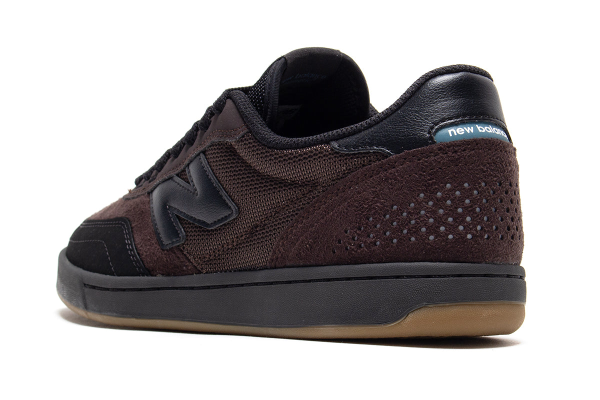 440 Low V2 - Standard & Wide