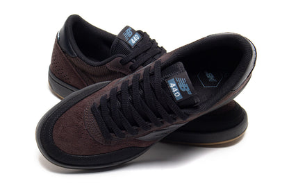 440 Low V2 - Standard & Wide