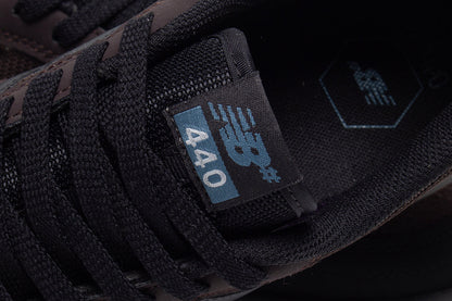440 Low V2 - Standard & Wide