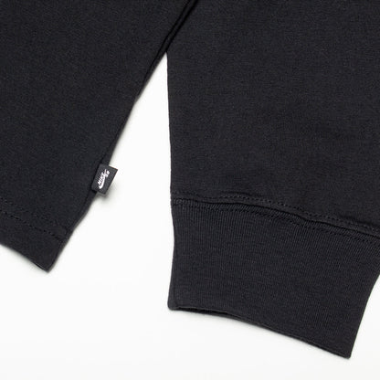 Muni Pass L/S T-Shirt