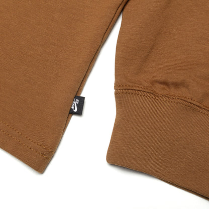 Muni Pass L/S T-Shirt