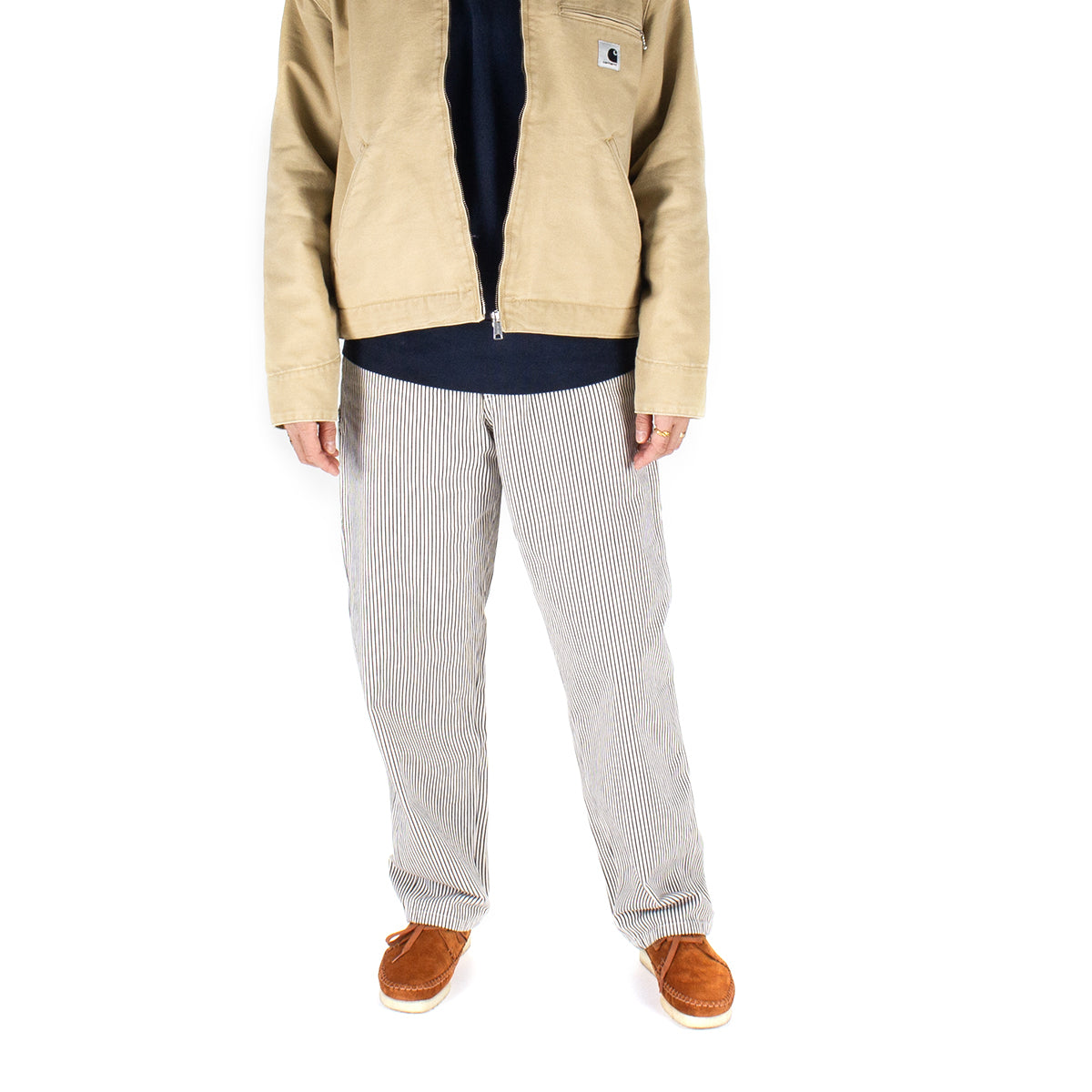 Women's Haywood SK Pant