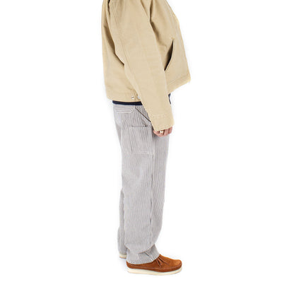Women's Haywood SK Pant