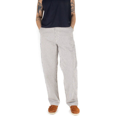 Women's Haywood SK Pant