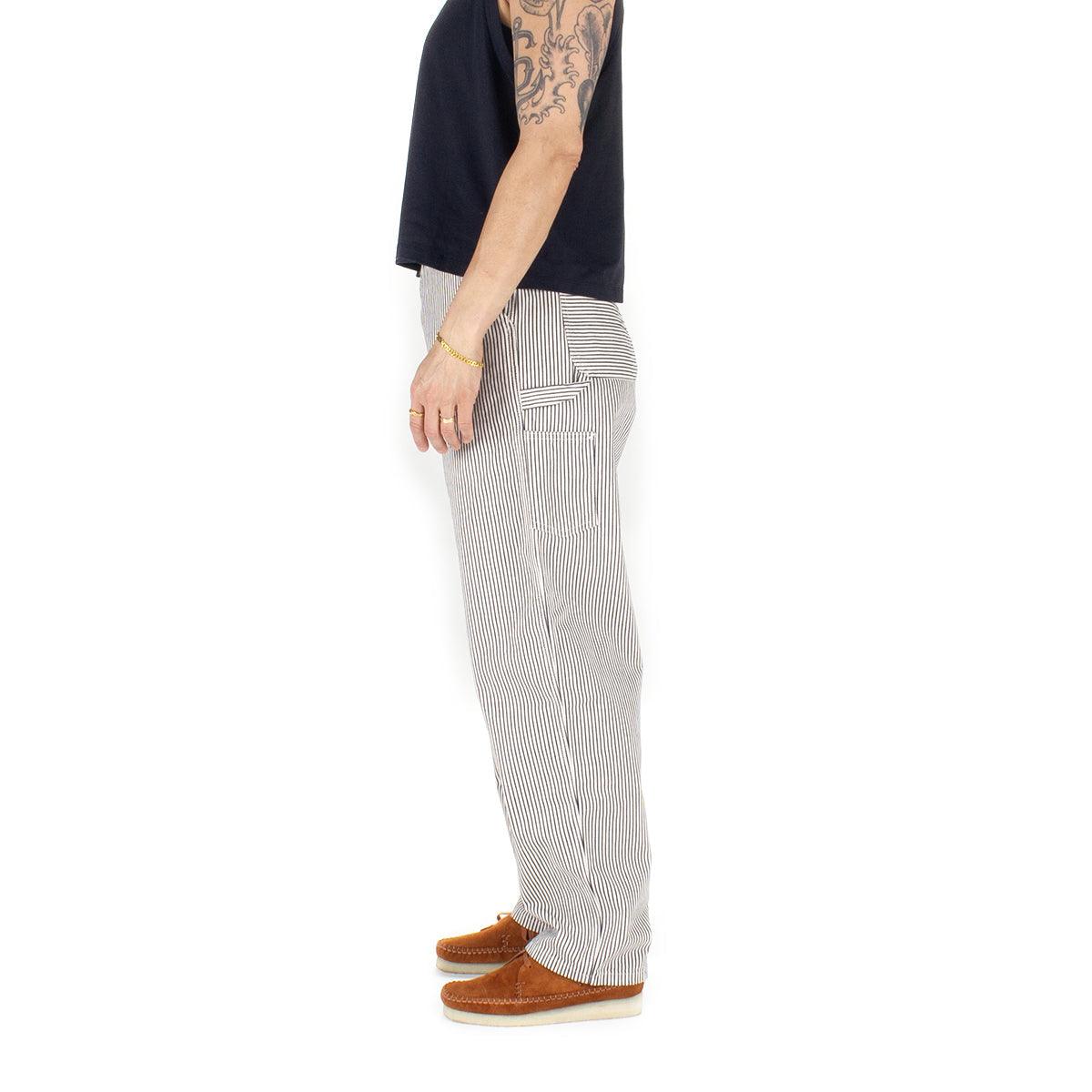 Women's Haywood SK Pant
