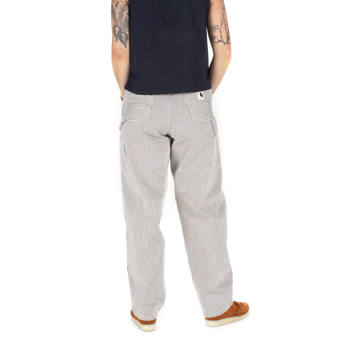 Women's Haywood SK Pant