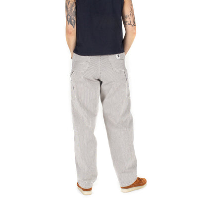 Women's Haywood SK Pant