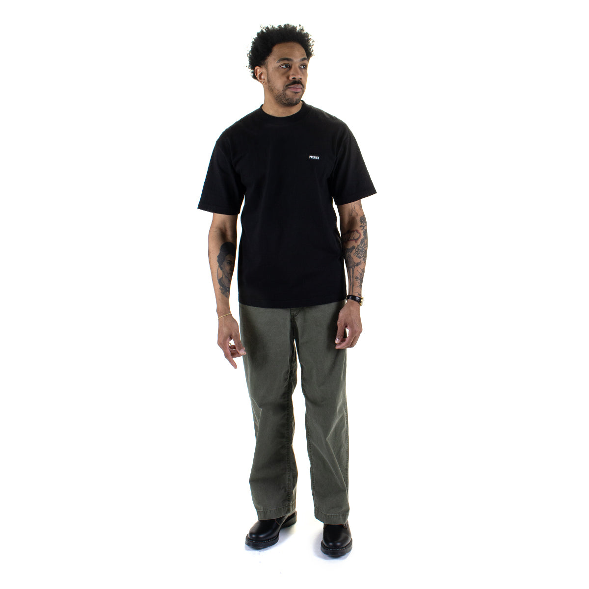 Field Pants