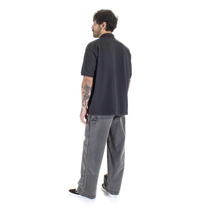 S/S Polo Shirt