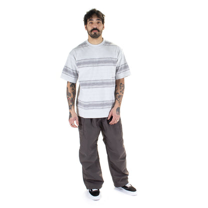 Cargo Deck Pants