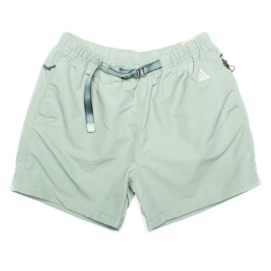 ACG Trail Short