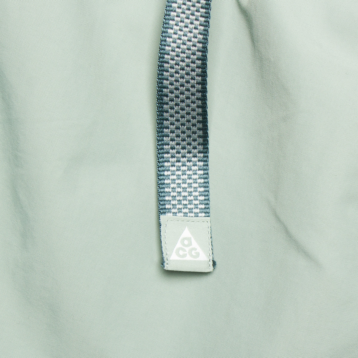 ACG Trail Short