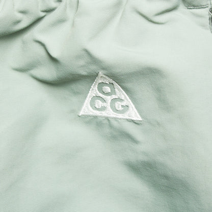 ACG Trail Short