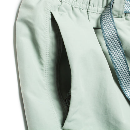 ACG Trail Short