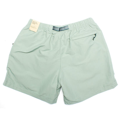 ACG Trail Short