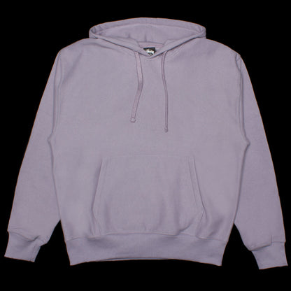 Back Applique Hoodie