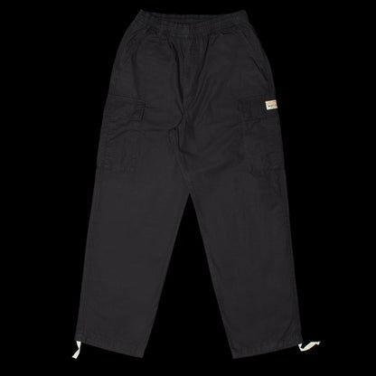 Ripstop Cargo Beach Pant