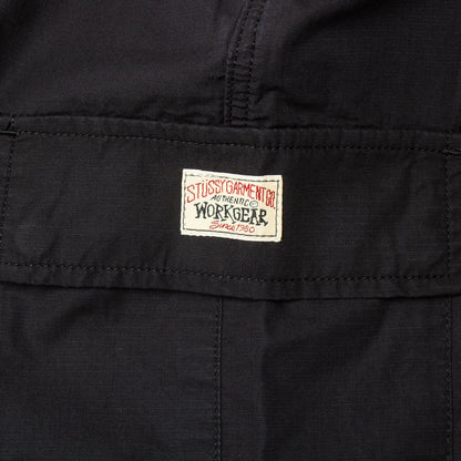Ripstop Cargo Beach Pant