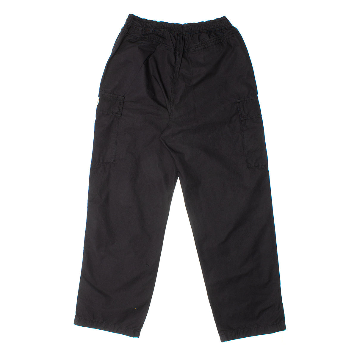 Ripstop Cargo Beach Pant