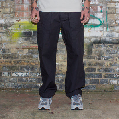 Ripstop Cargo Beach Pant