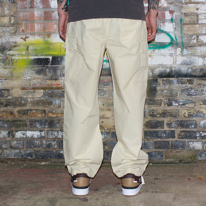 Ripstop Cargo Beach Pant
