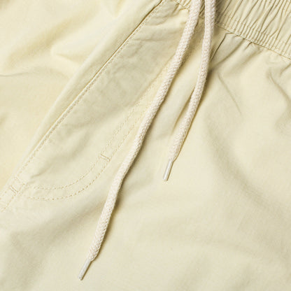 Ripstop Cargo Beach Pant