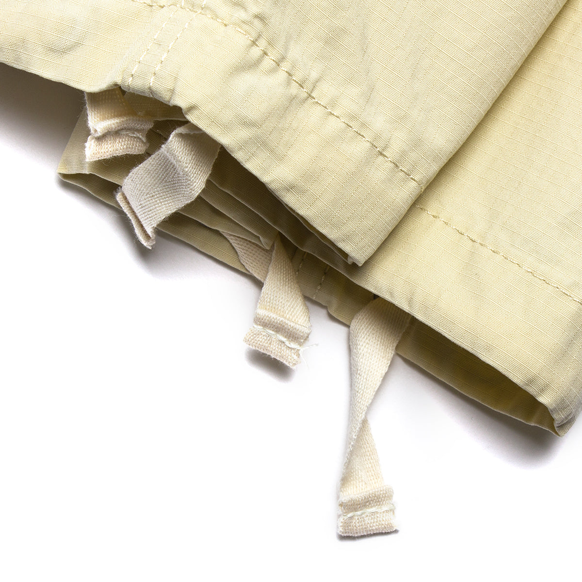 Ripstop Cargo Beach Pant